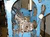  HOBBS 1" R&D Extruder, Hastolly barrel liner,